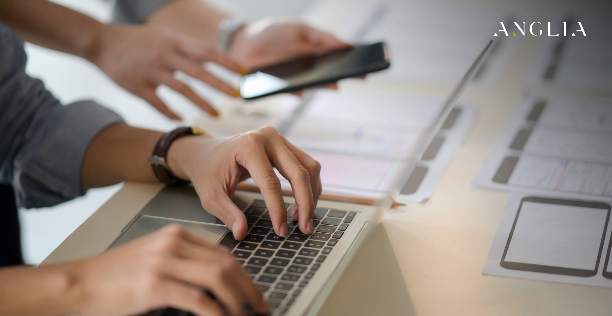 Stop Double-Handling Data: Why API Integration is the Secret to Business Efficiency